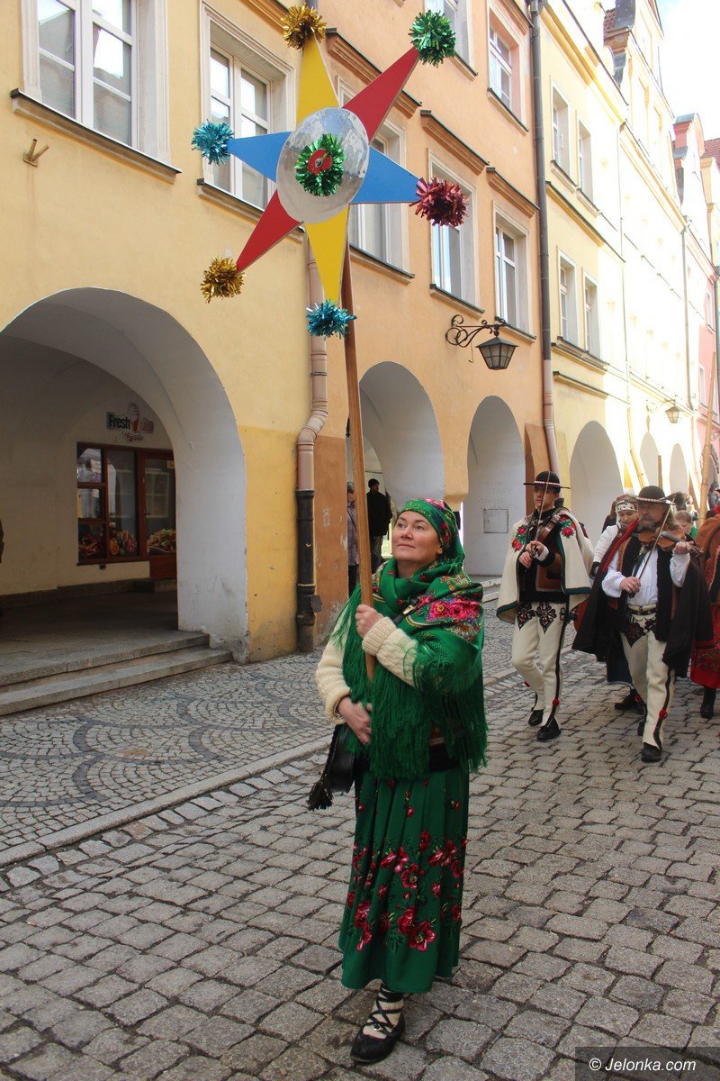 orszak-trzech-kroli-przyciagna-tumy-foto-72882