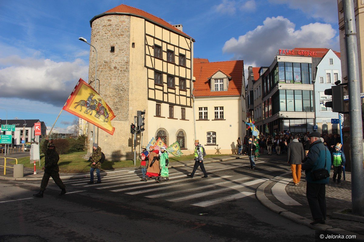 orszak-trzech-kroli-przyciagna-tumy-foto-72882