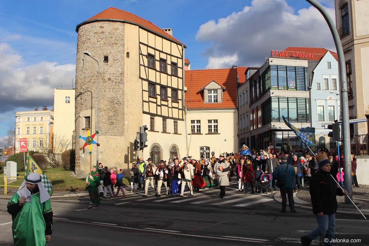 orszak-trzech-kroli-przyciagna-tumy-foto-72882