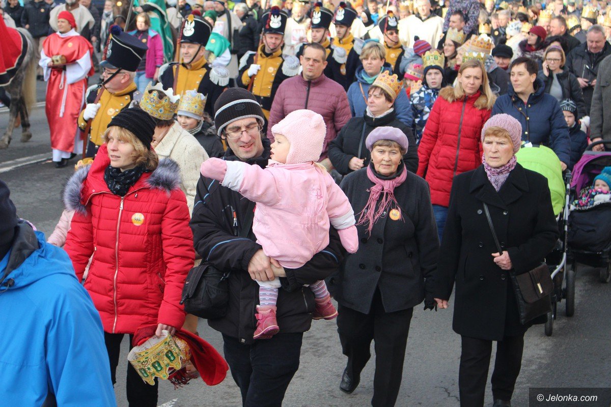 orszak-trzech-kroli-przyciagna-tumy-foto-72882