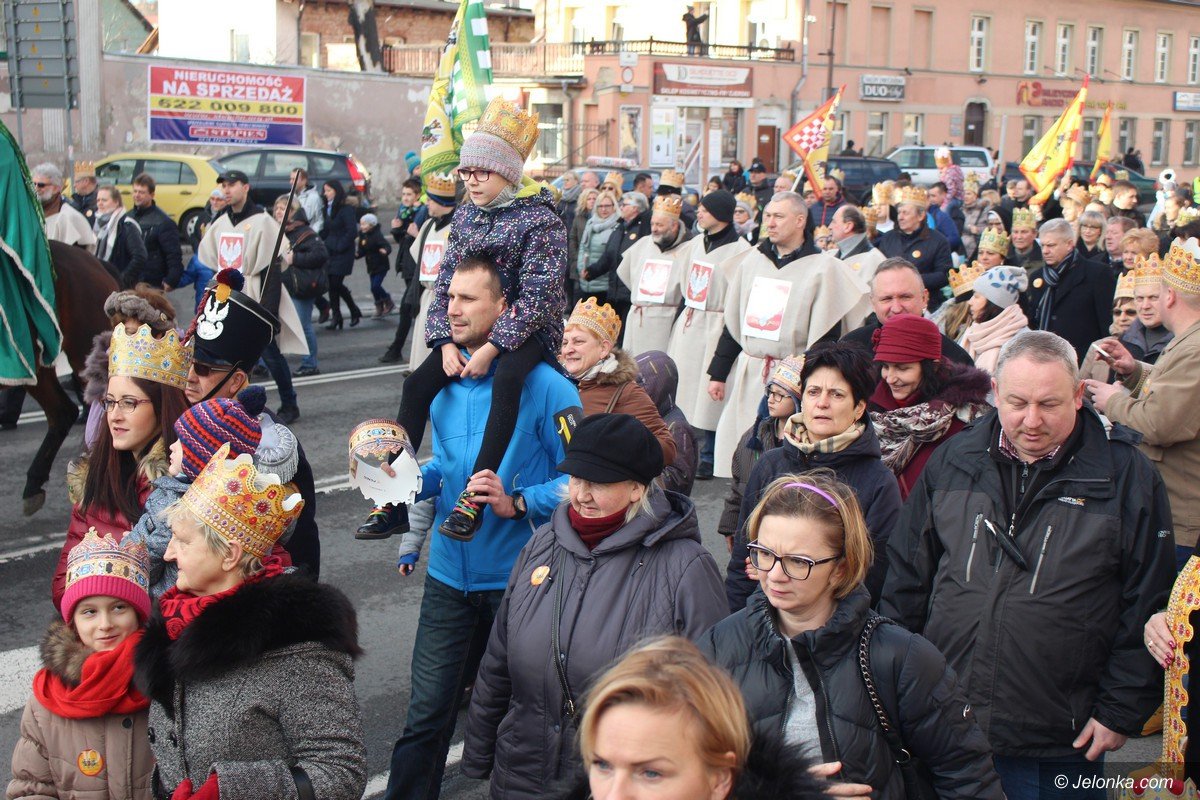 orszak-trzech-kroli-przyciagna-tumy-foto-72882