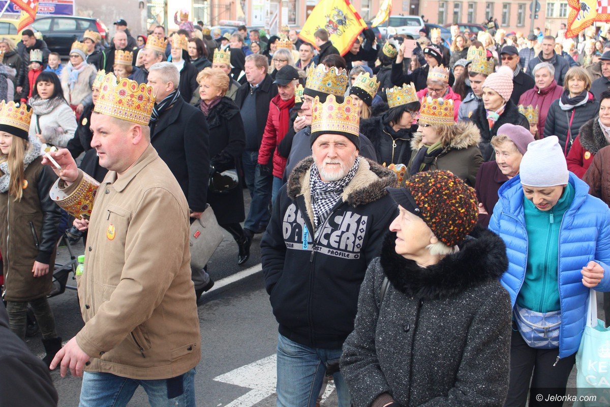orszak-trzech-kroli-przyciagna-tumy-foto-72882