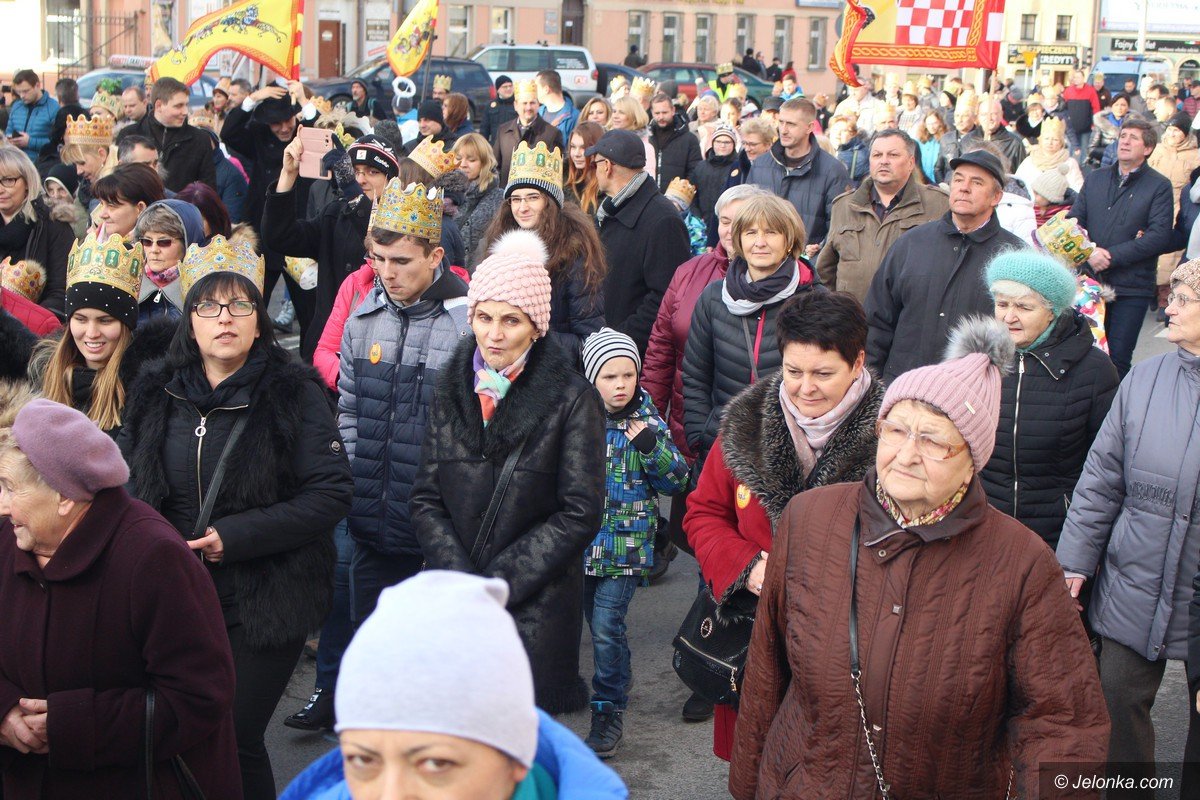 orszak-trzech-kroli-przyciagna-tumy-foto-72882