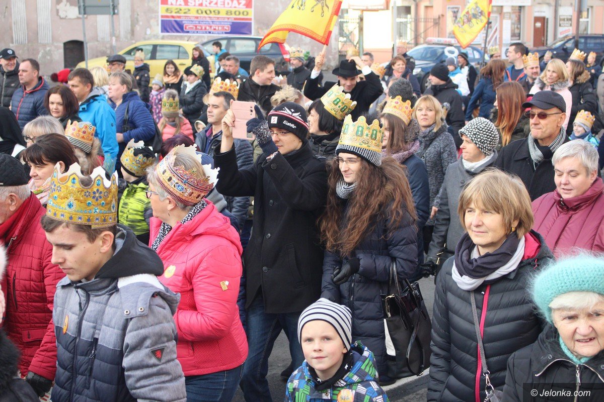 orszak-trzech-kroli-przyciagna-tumy-foto-72882