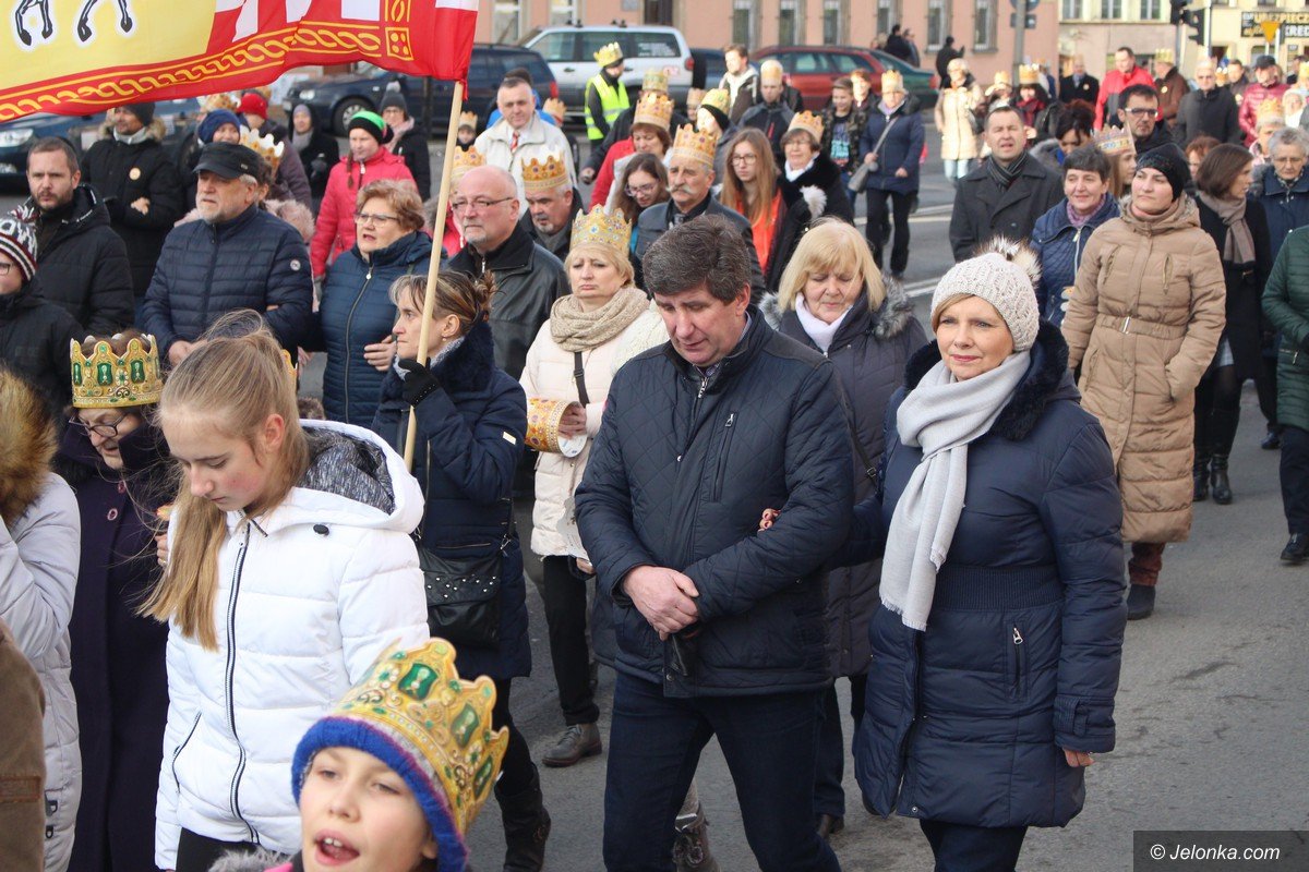 orszak-trzech-kroli-przyciagna-tumy-foto-72882