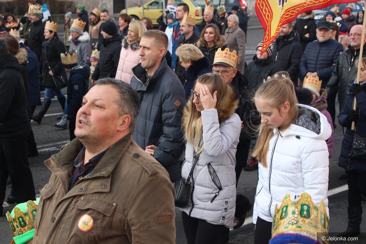 orszak-trzech-kroli-przyciagna-tumy-foto-72882