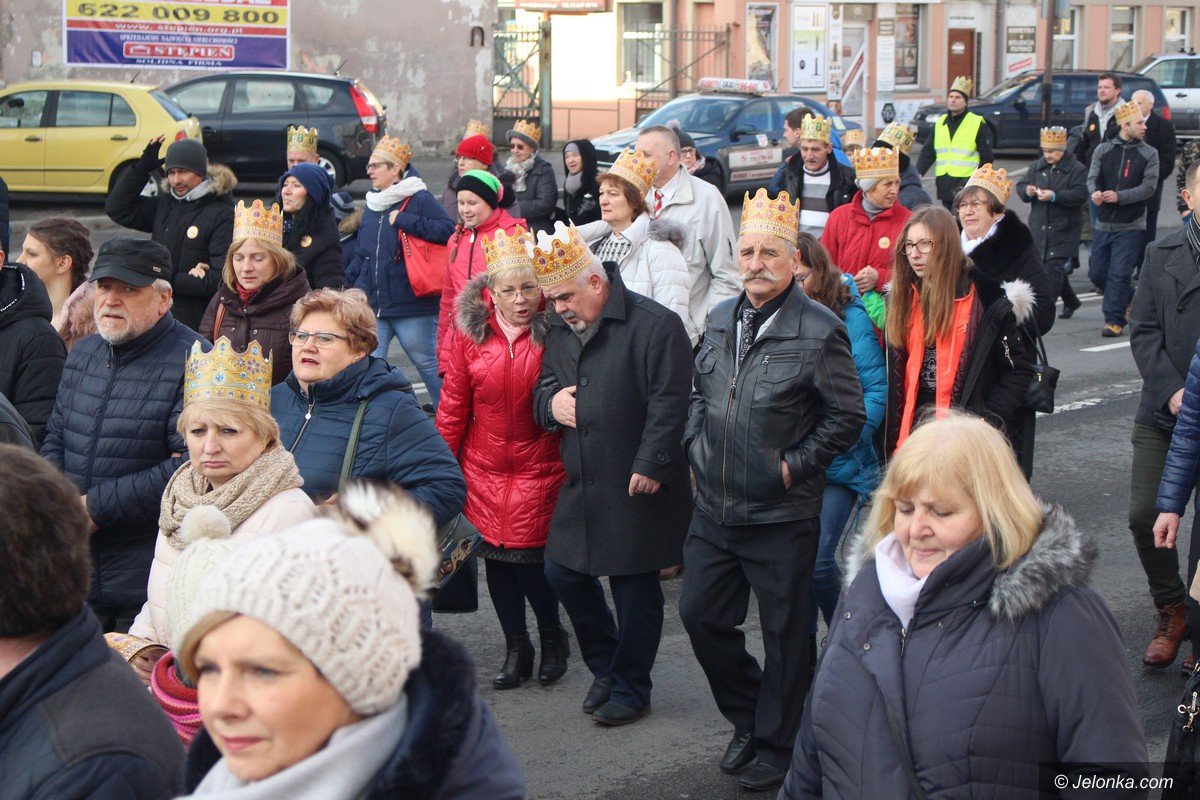 orszak-trzech-kroli-przyciagna-tumy-foto-72882