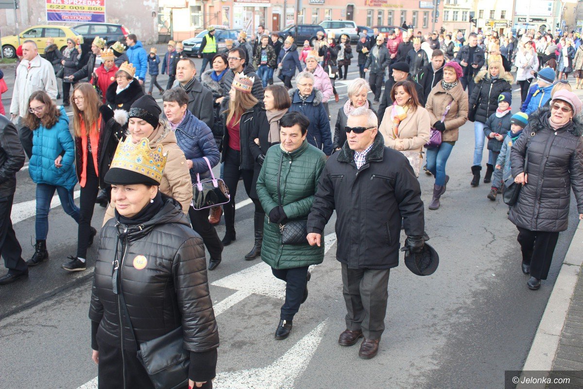 orszak-trzech-kroli-przyciagna-tumy-foto-72882
