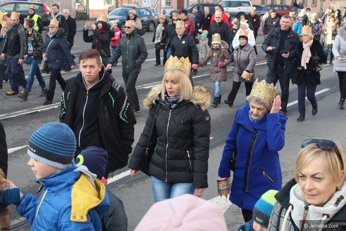 orszak-trzech-kroli-przyciagna-tumy-foto-72882