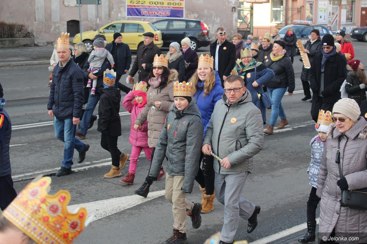 orszak-trzech-kroli-przyciagna-tumy-foto-72882