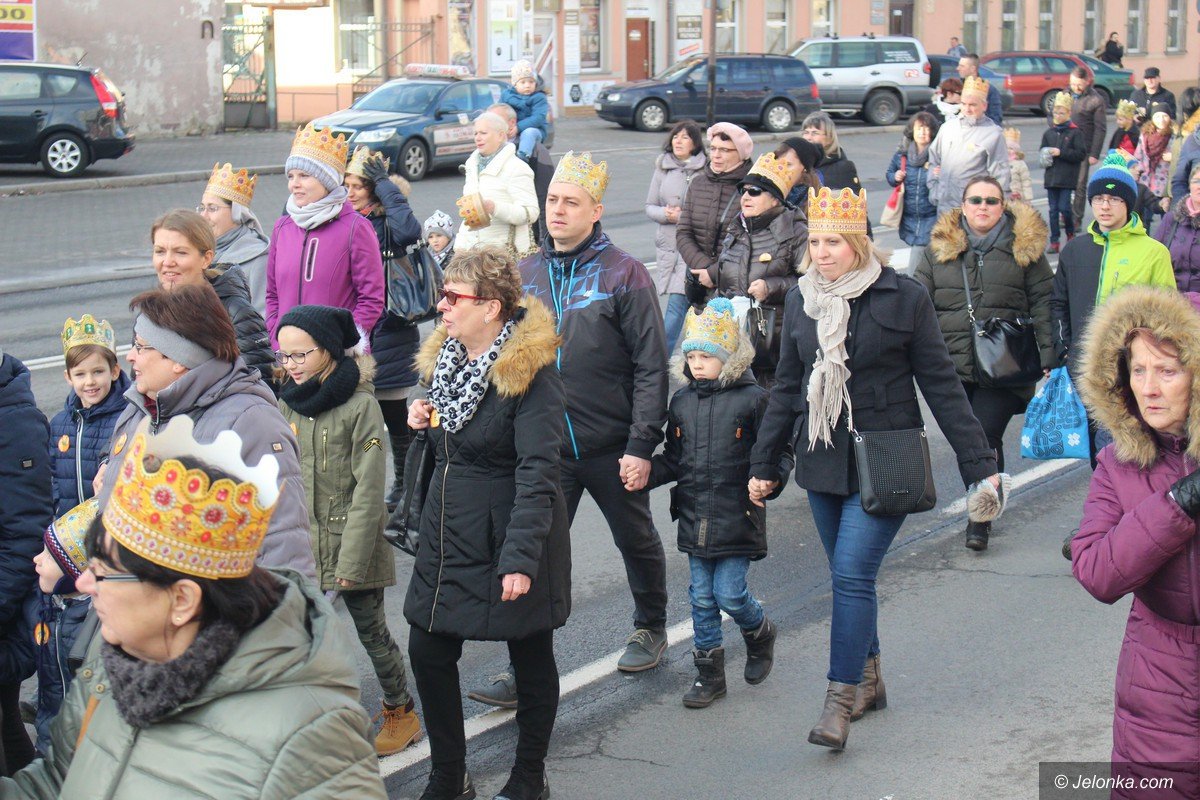 orszak-trzech-kroli-przyciagna-tumy-foto-72882