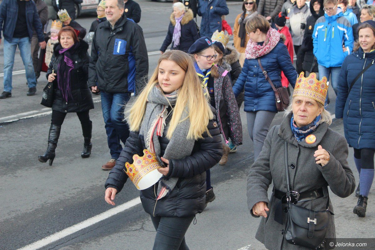 orszak-trzech-kroli-przyciagna-tumy-foto-72882