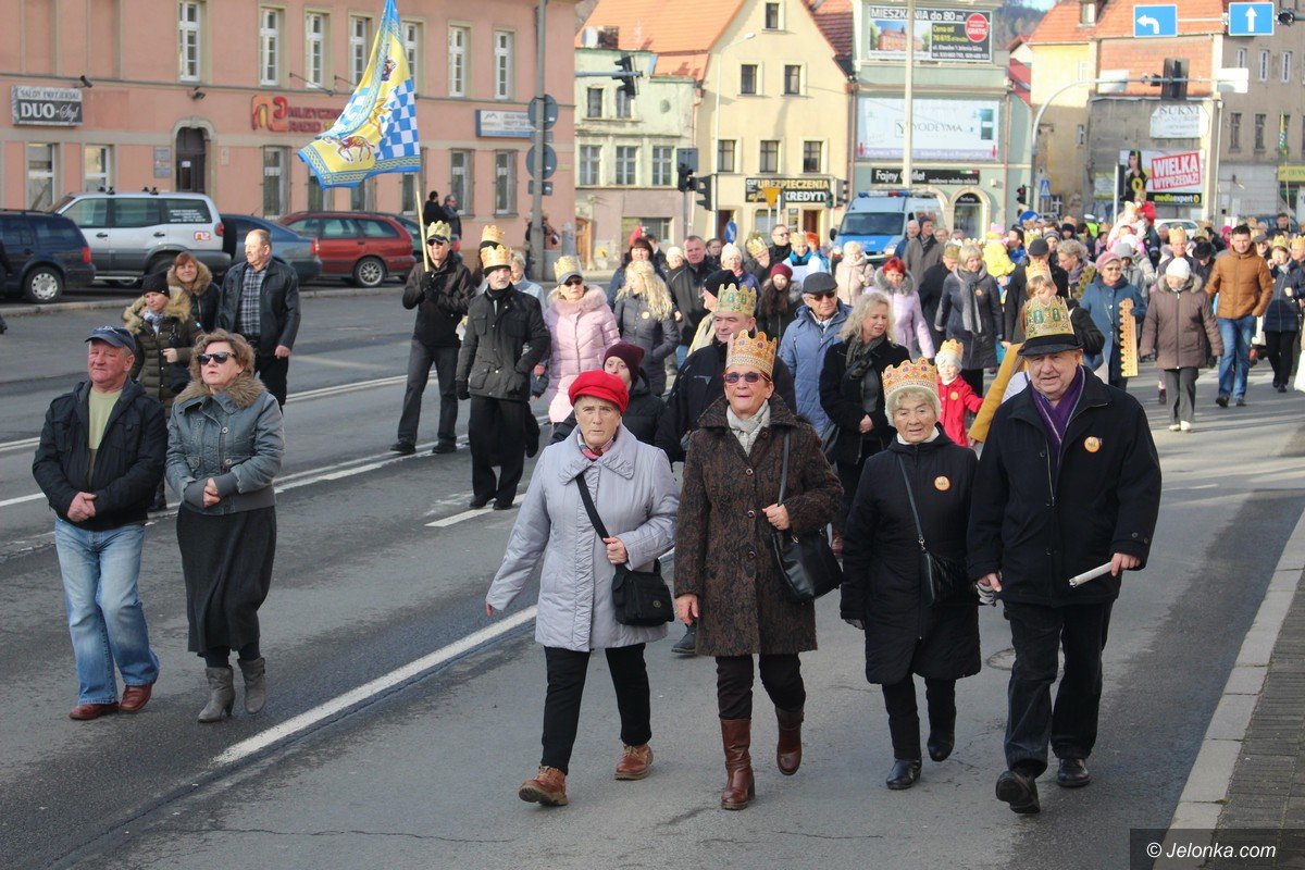 orszak-trzech-kroli-przyciagna-tumy-foto-72882