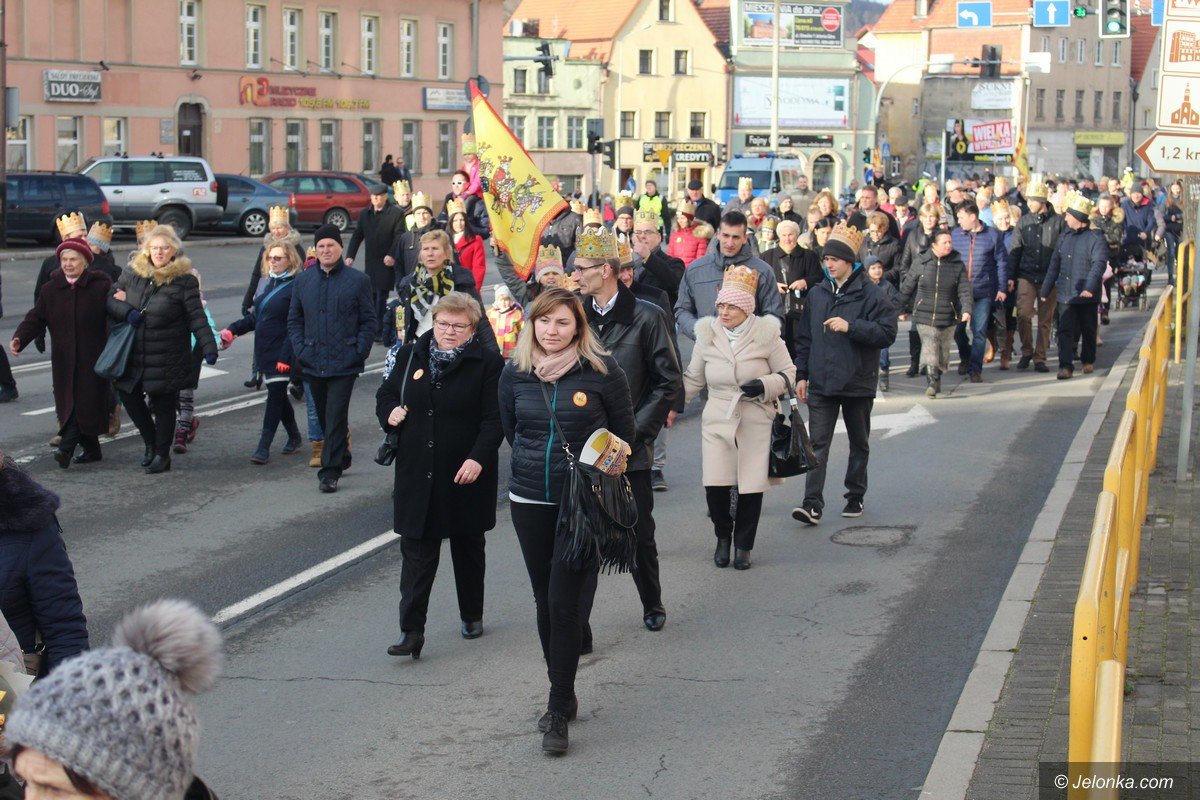 orszak-trzech-kroli-przyciagna-tumy-foto-72882