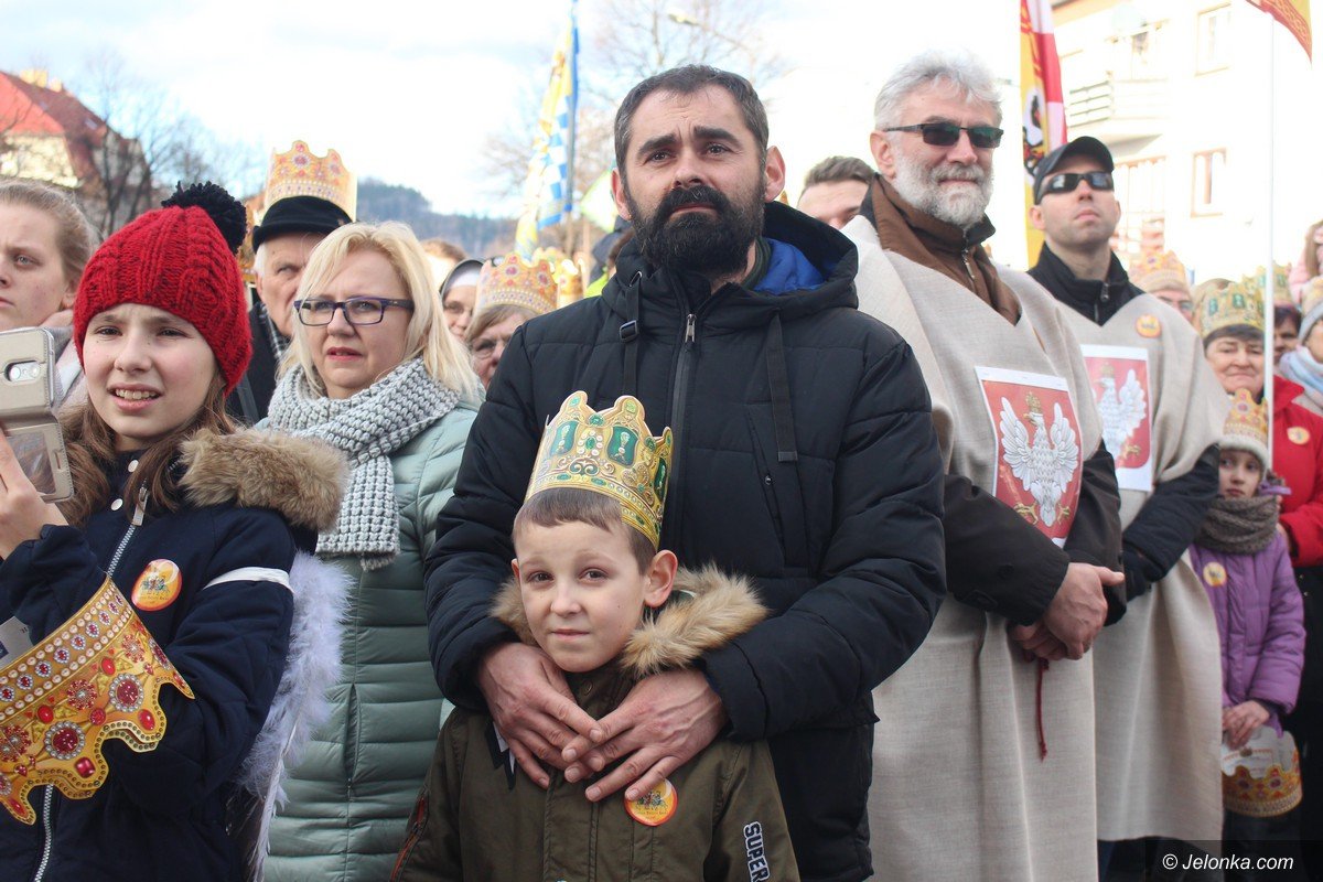 orszak-trzech-kroli-przyciagna-tumy-foto-72882