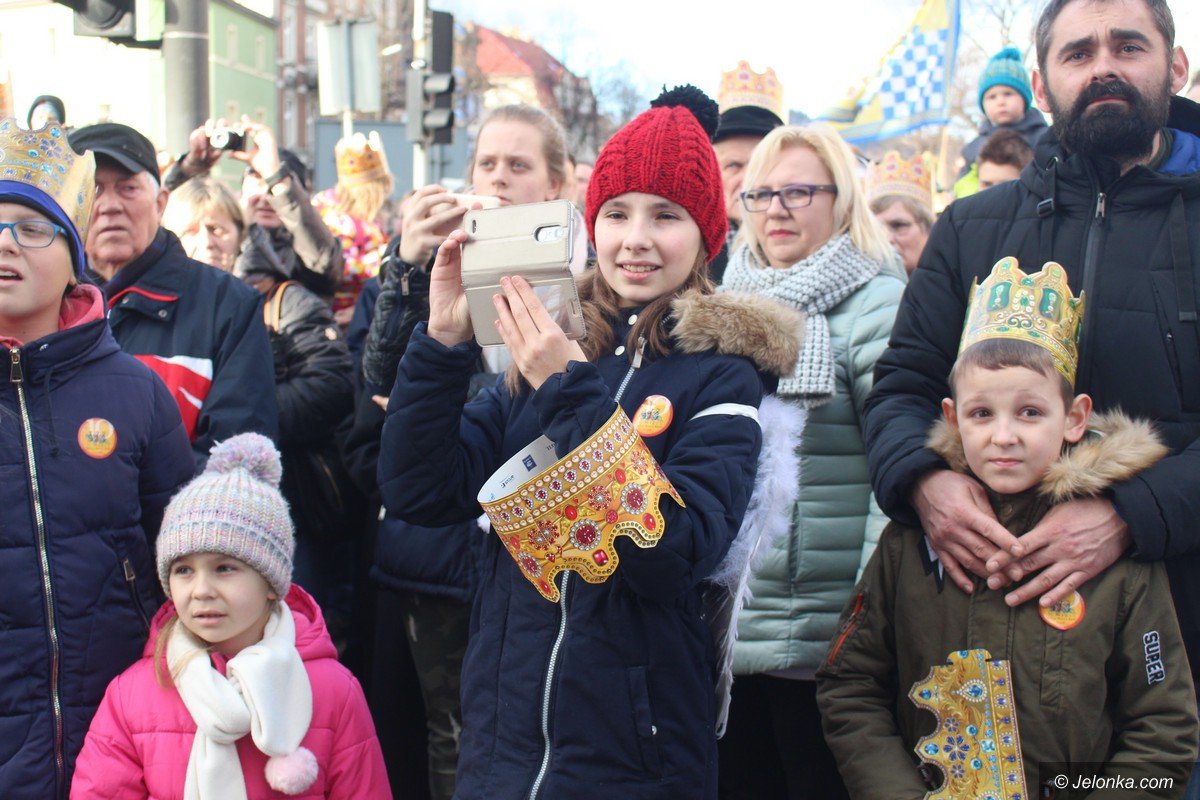 orszak-trzech-kroli-przyciagna-tumy-foto-72882