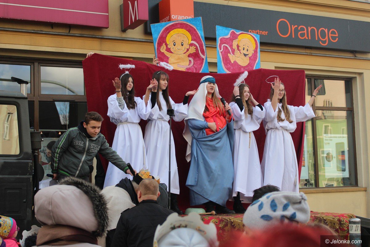 orszak-trzech-kroli-przyciagna-tumy-foto-72882