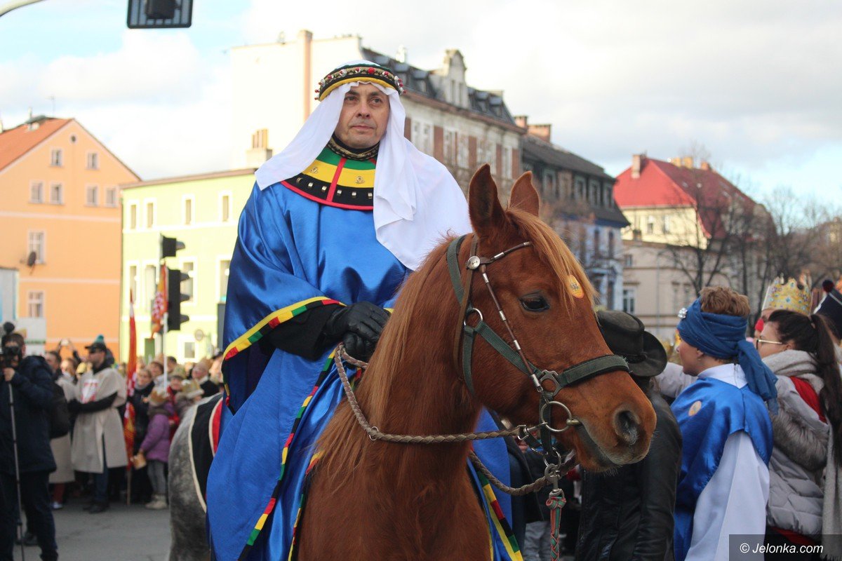 orszak-trzech-kroli-przyciagna-tumy-foto-72882