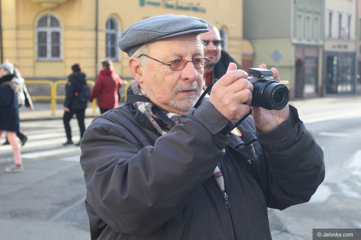 orszak-trzech-kroli-przyciagna-tumy-foto-72882