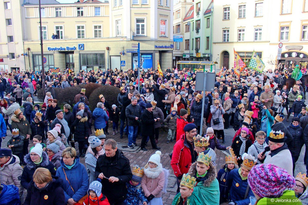 orszak-trzech-kroli-przyciagna-tumy-foto-72882