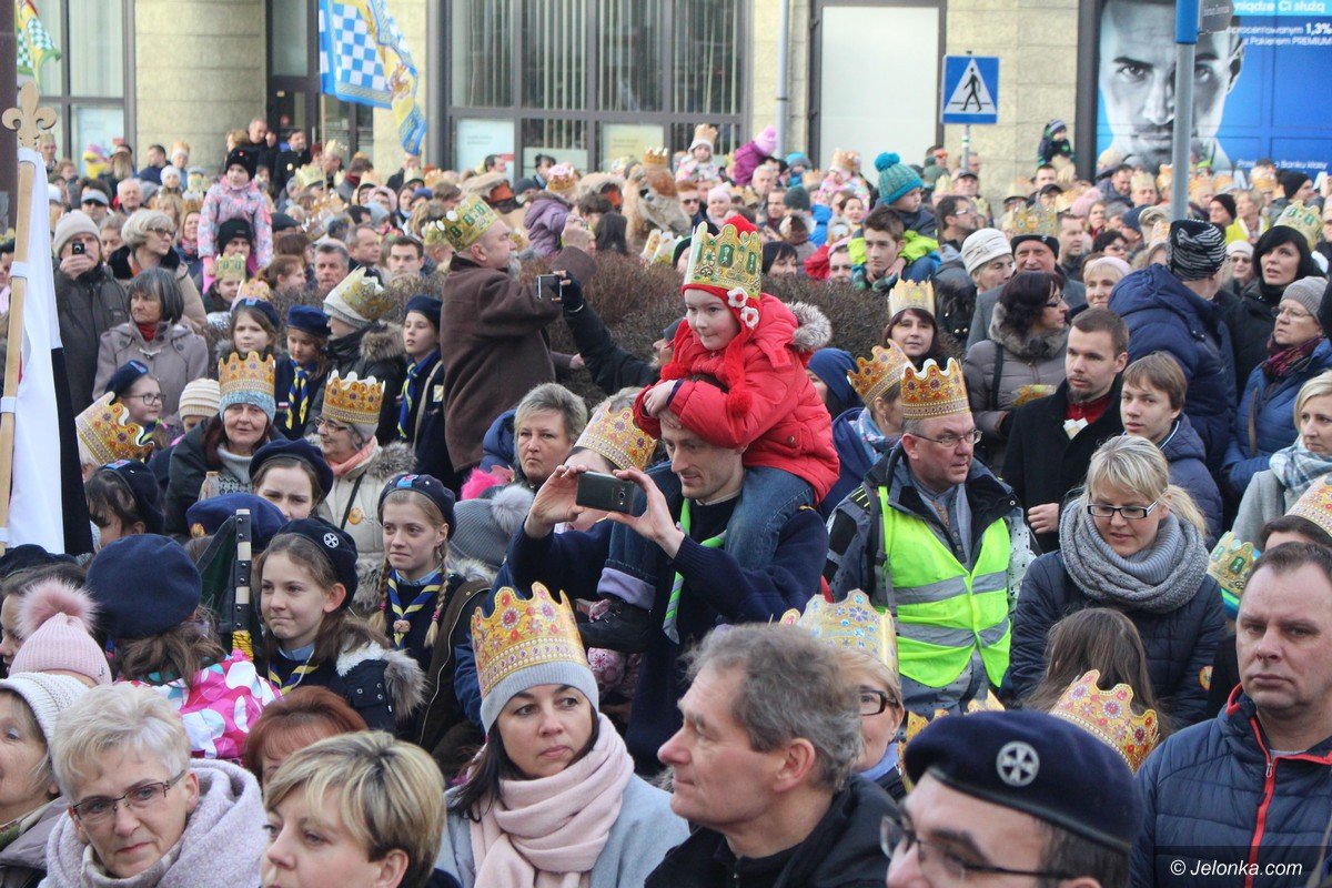 orszak-trzech-kroli-przyciagna-tumy-foto-72882