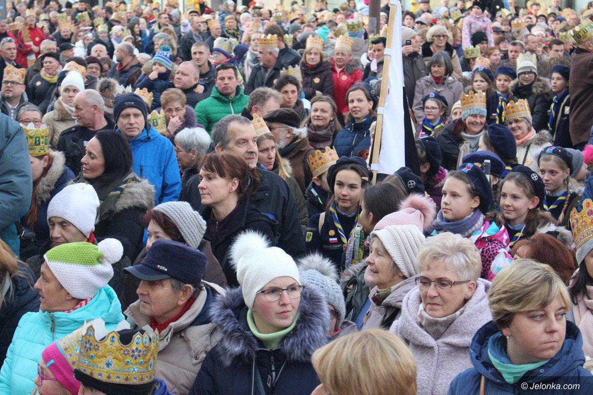 orszak-trzech-kroli-przyciagna-tumy-foto-72882