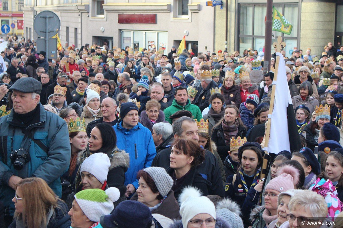 orszak-trzech-kroli-przyciagna-tumy-foto-72882