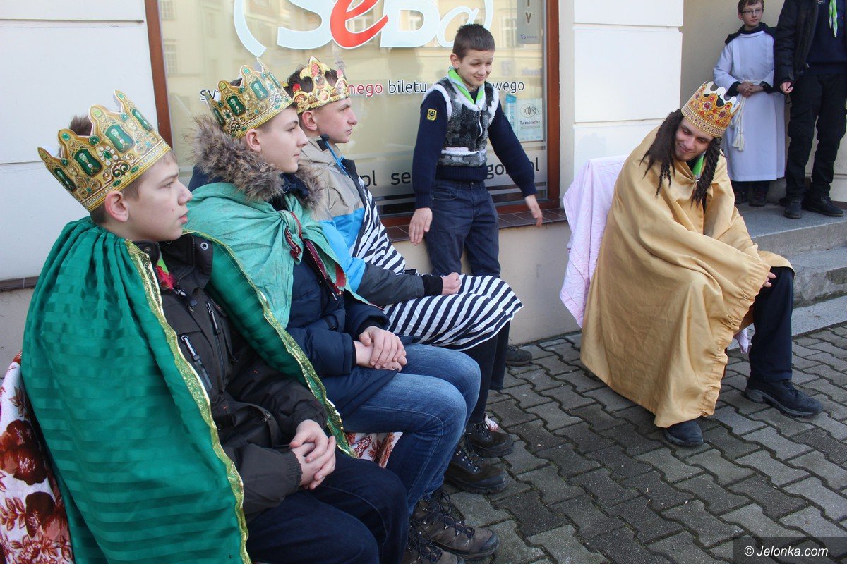 orszak-trzech-kroli-przyciagna-tumy-foto-72882
