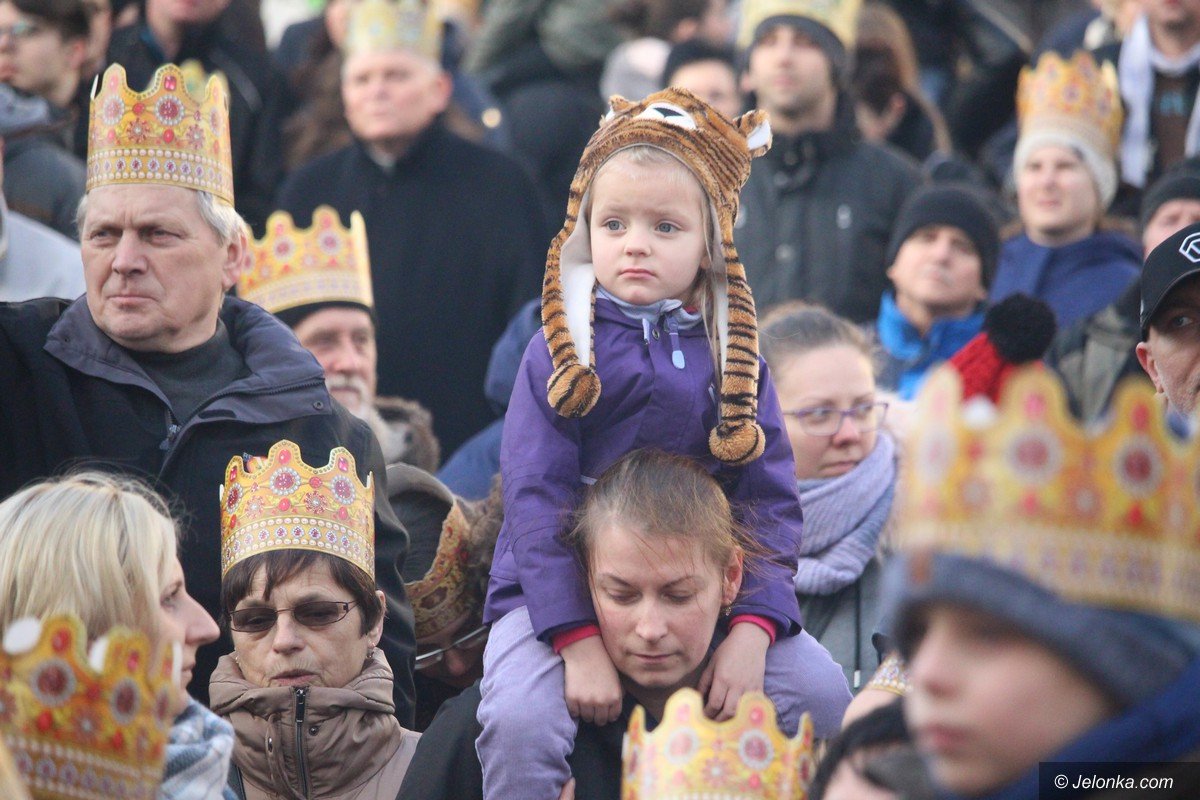 orszak-trzech-kroli-przyciagna-tumy-foto-72882