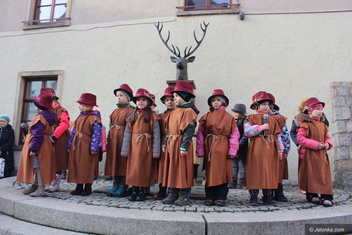 orszak-trzech-kroli-przyciagna-tumy-foto-72882