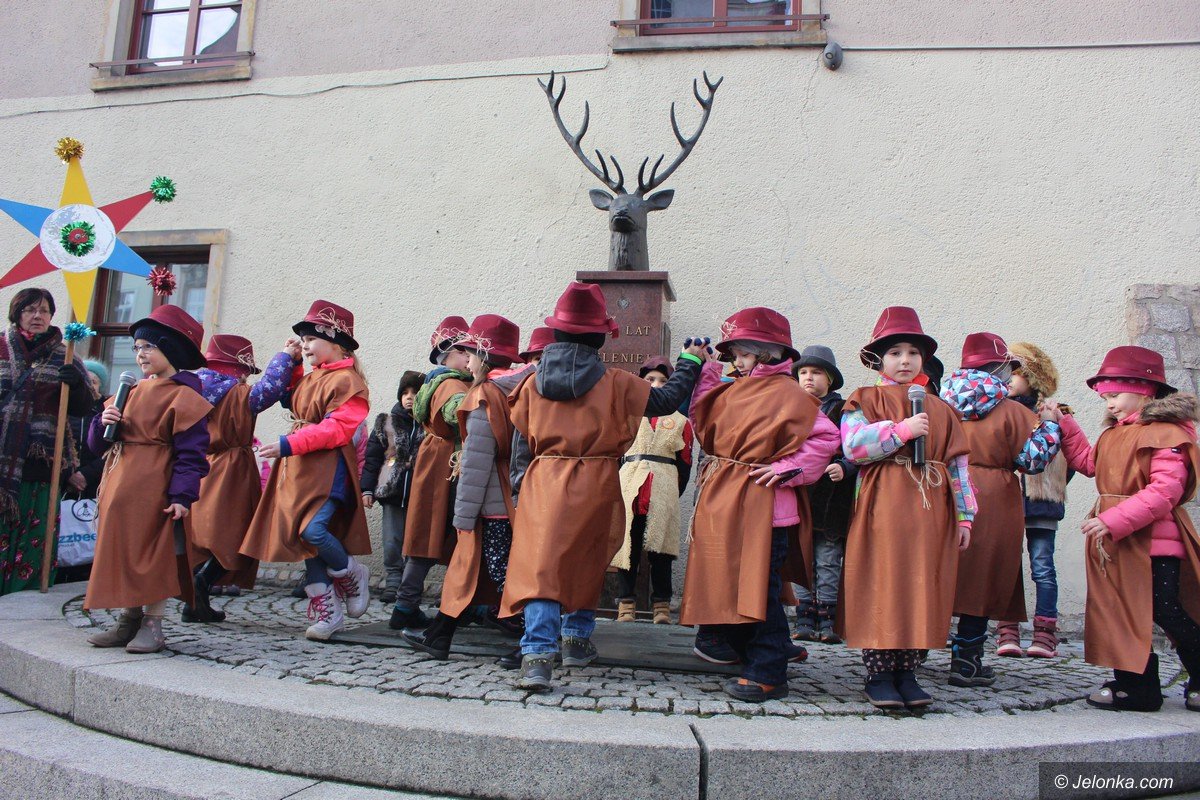 orszak-trzech-kroli-przyciagna-tumy-foto-72882