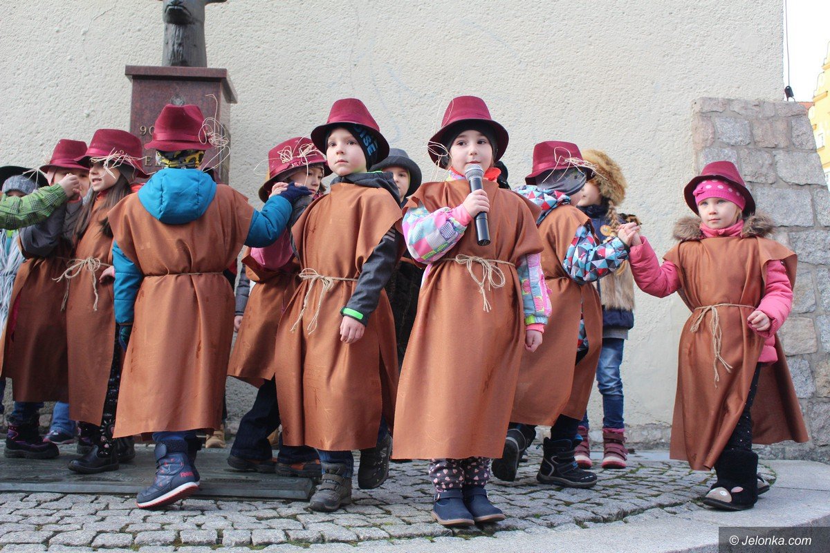 orszak-trzech-kroli-przyciagna-tumy-foto-72882