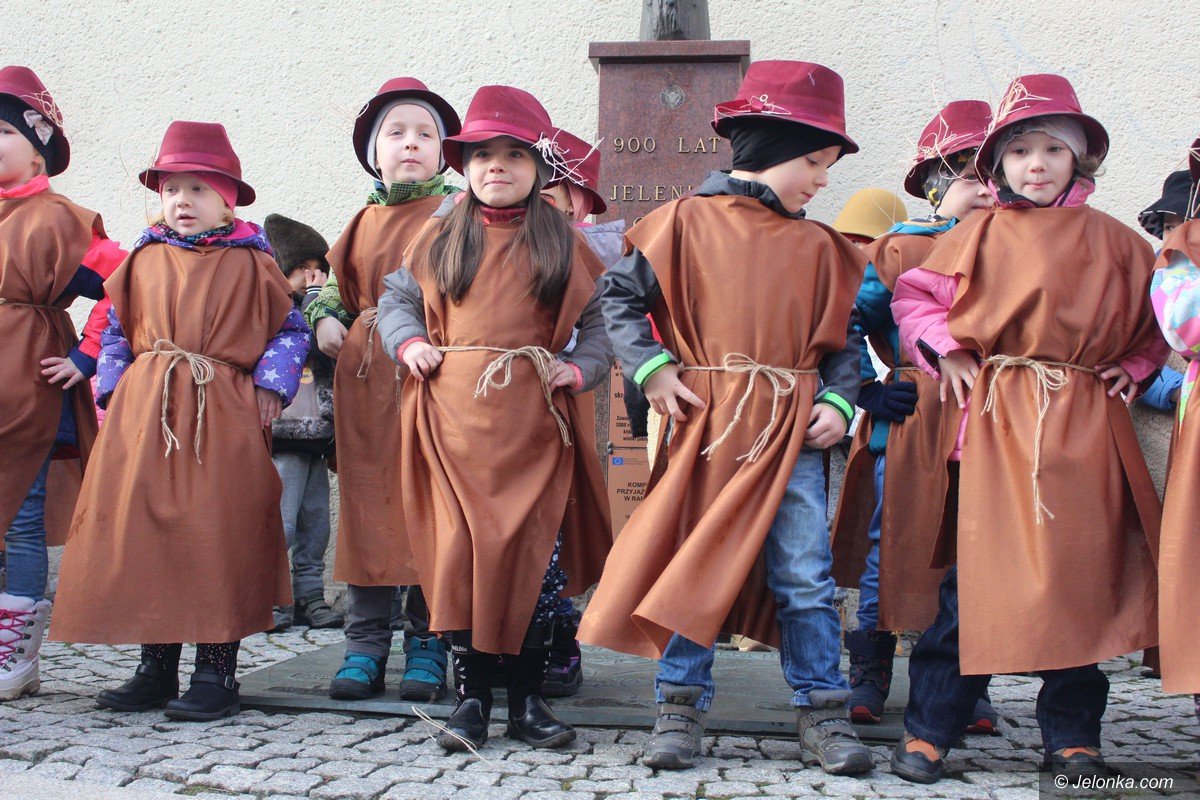 orszak-trzech-kroli-przyciagna-tumy-foto-72882