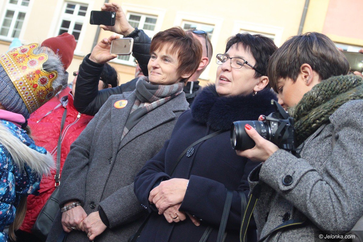 orszak-trzech-kroli-przyciagna-tumy-foto-72882