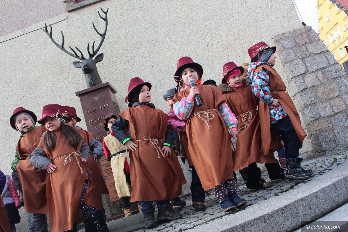 orszak-trzech-kroli-przyciagna-tumy-foto-72882