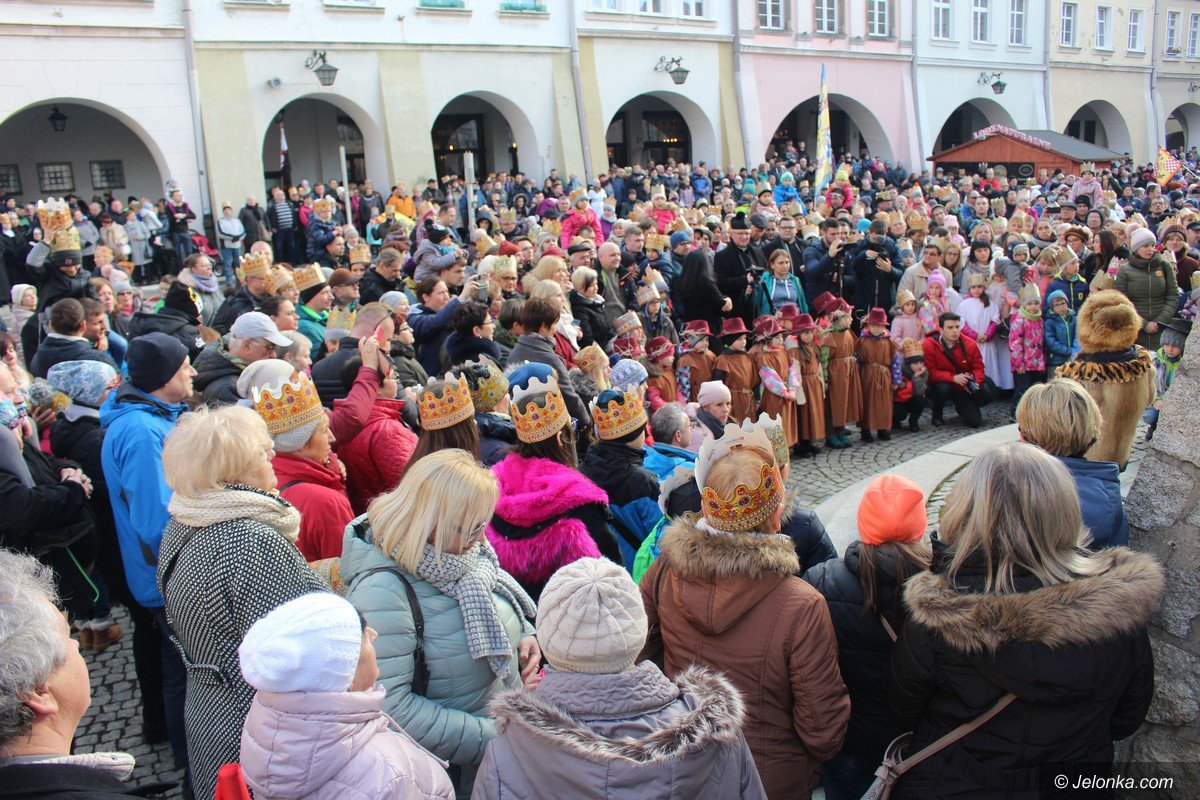 orszak-trzech-kroli-przyciagna-tumy-foto-72882