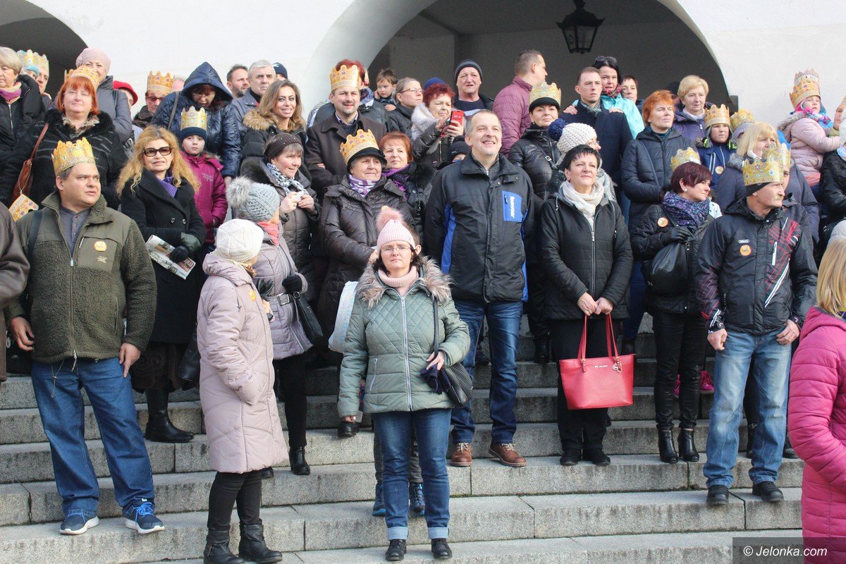 orszak-trzech-kroli-przyciagna-tumy-foto-72882