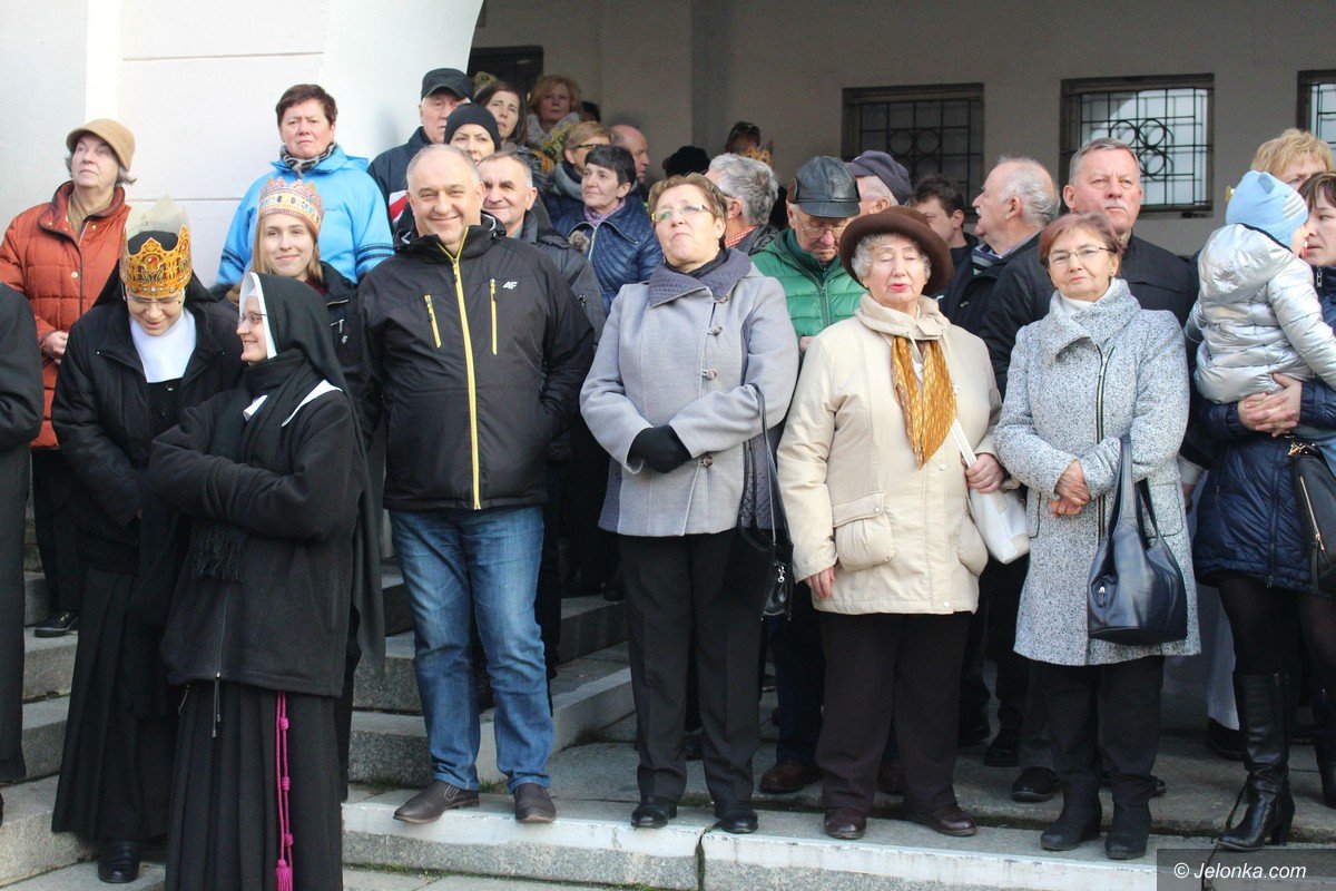 orszak-trzech-kroli-przyciagna-tumy-foto-72882