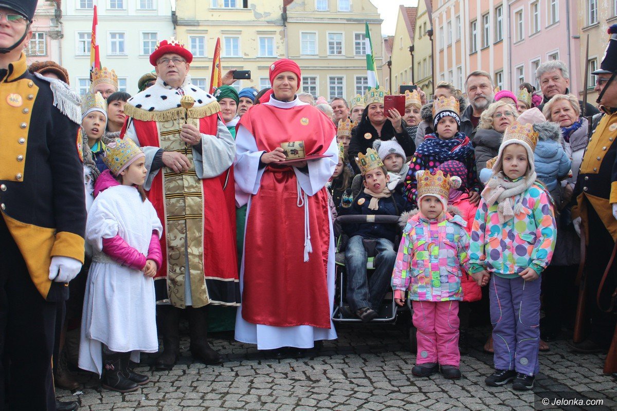 orszak-trzech-kroli-przyciagna-tumy-foto-72882