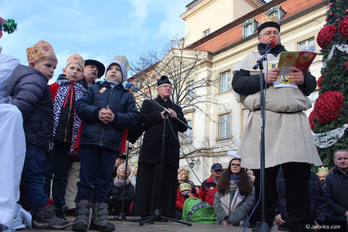 orszak-trzech-kroli-przyciagna-tumy-foto-72882