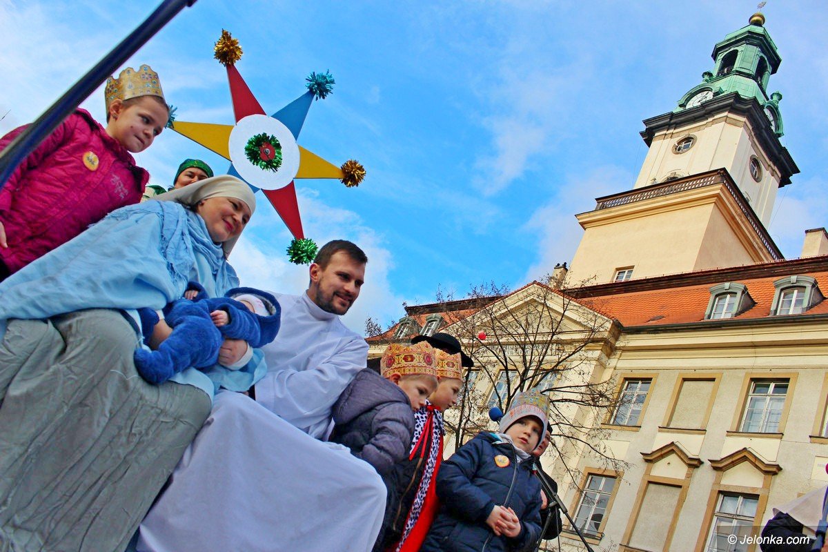 orszak-trzech-kroli-przyciagna-tumy-foto-72882