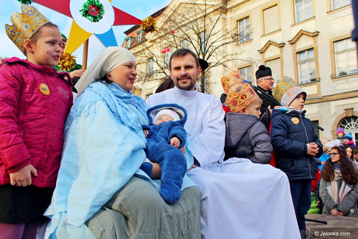 orszak-trzech-kroli-przyciagna-tumy-foto-72882