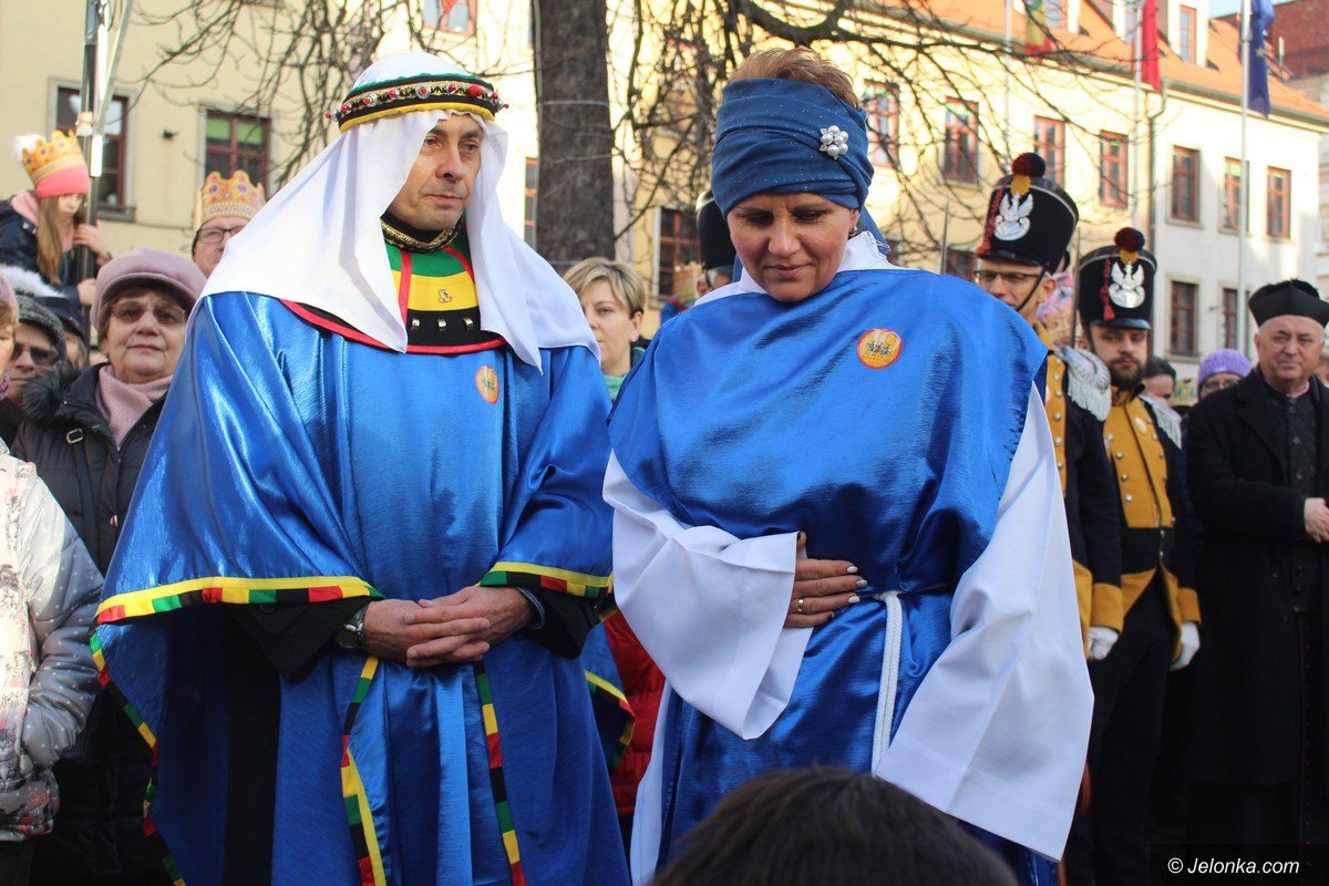 orszak-trzech-kroli-przyciagna-tumy-foto-72882