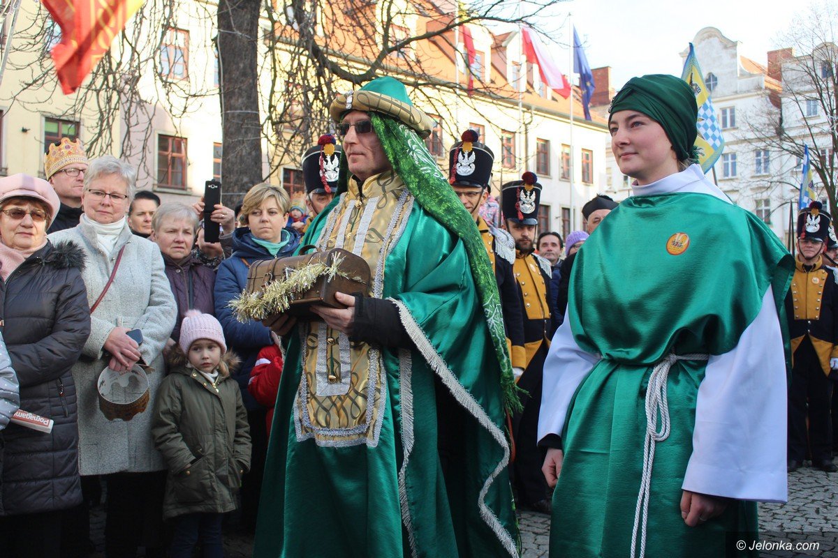 orszak-trzech-kroli-przyciagna-tumy-foto-72882