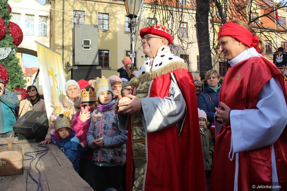 orszak-trzech-kroli-przyciagna-tumy-foto-72882