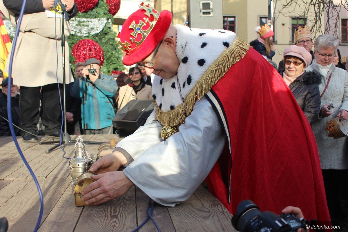 orszak-trzech-kroli-przyciagna-tumy-foto-72882