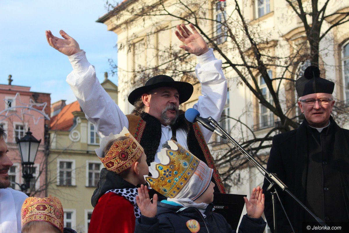 orszak-trzech-kroli-przyciagna-tumy-foto-72882
