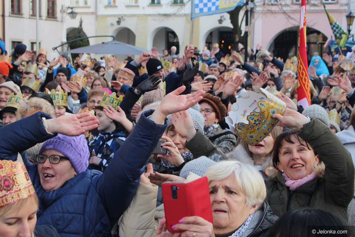 orszak-trzech-kroli-przyciagna-tumy-foto-72882