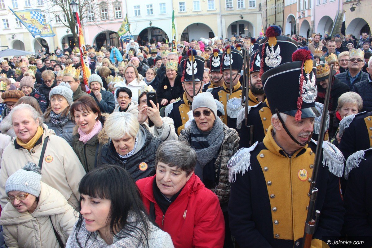 orszak-trzech-kroli-przyciagna-tumy-foto-72882