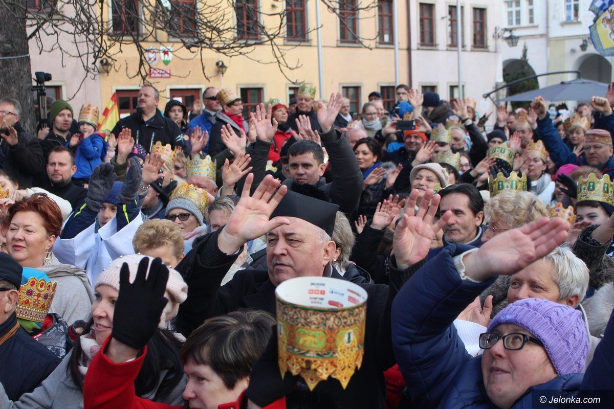 orszak-trzech-kroli-przyciagna-tumy-foto-72882